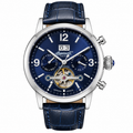 INGERSOLL IN1826BL Belle Star Automatic