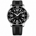 Cover CO145.ST1RUB mens watch
