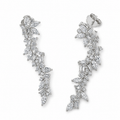 Elysian Vine Earrings