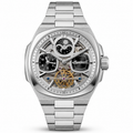INGERSOLL I15802 The Spirit Automatic