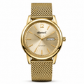 INGERSOLL I00506 The Challenger Automatic