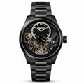 INGERSOLL I16102 The Scovill Automatic