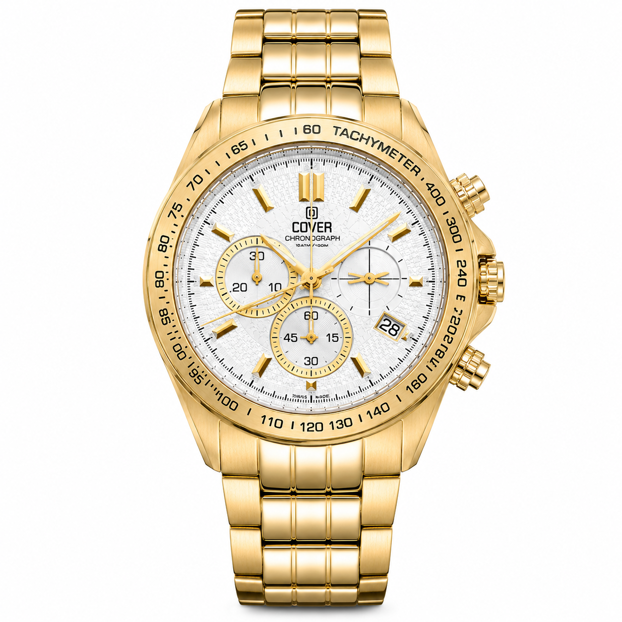 CO103.BI2M Watch