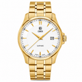 COVER Men Watch Retro Collection