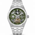 INGERSOLL I12905 Broadway Automatic