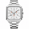 Ceas Cover Expressions Quartino Chronograph