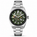 INGERSOLL I14304 The Vert Automatic
