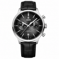 COVER Chapman Chronograph CO192.03
