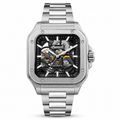 INGERSOLL I14501 The Herald Automatic