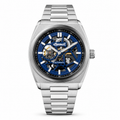 INGERSOLL I14305 The Vert Automatic
