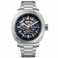 INGERSOLL I16403 The Outrider Automatic