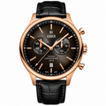 COVER Chapman Chronograph CO192.06