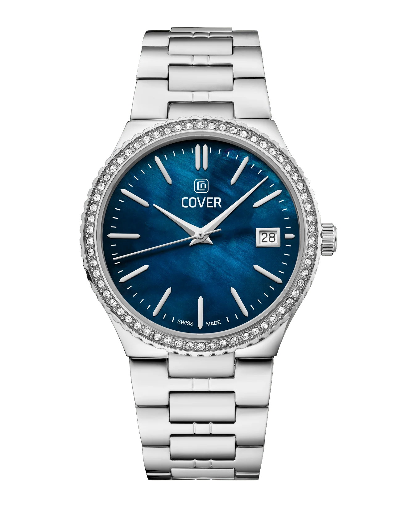 COVER CO218.02