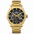 INGERSOLL I16702 The Jazz Automatic