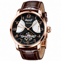 INGERSOLL IN6910RBK Stetson II Automatic