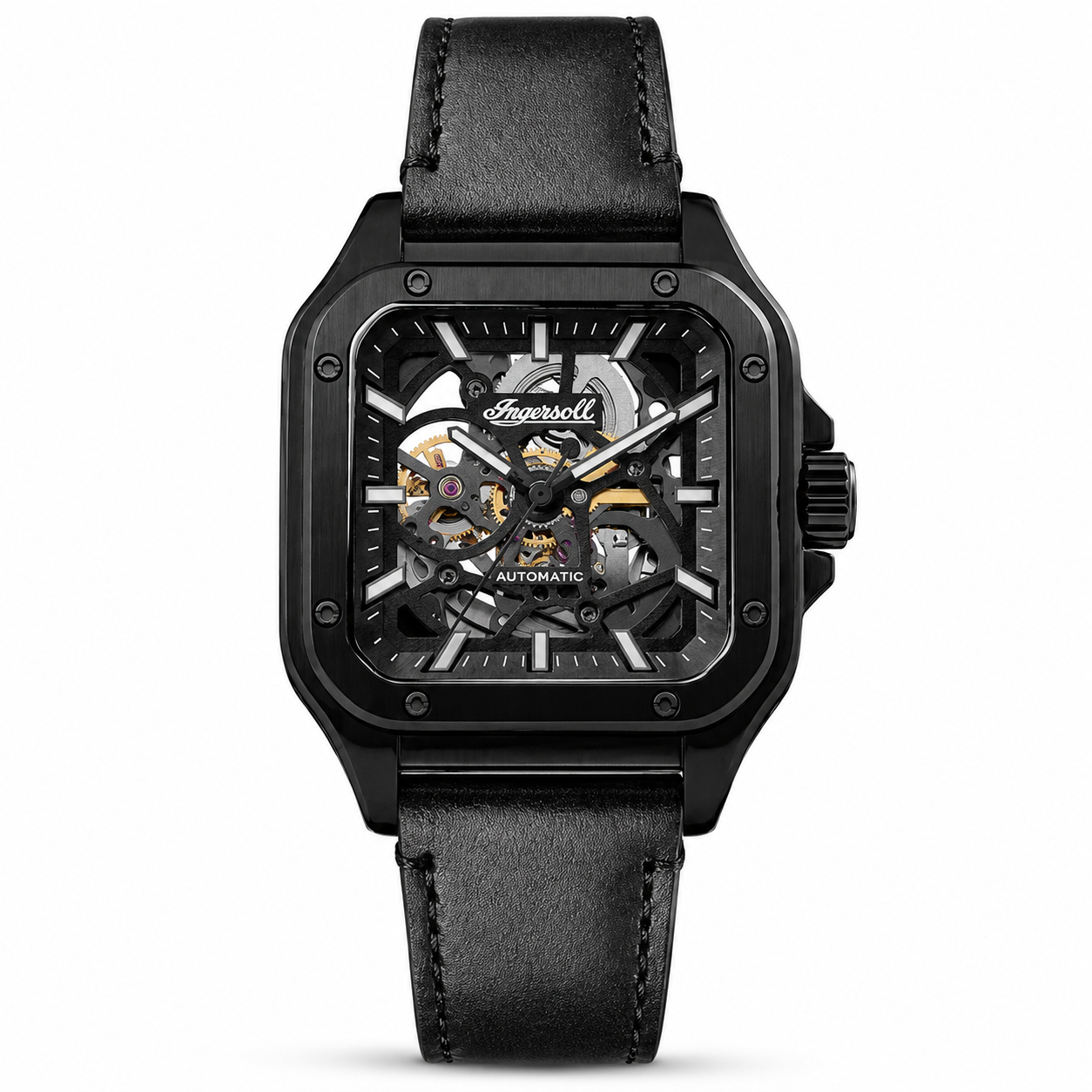 ingersoll watch i14504
