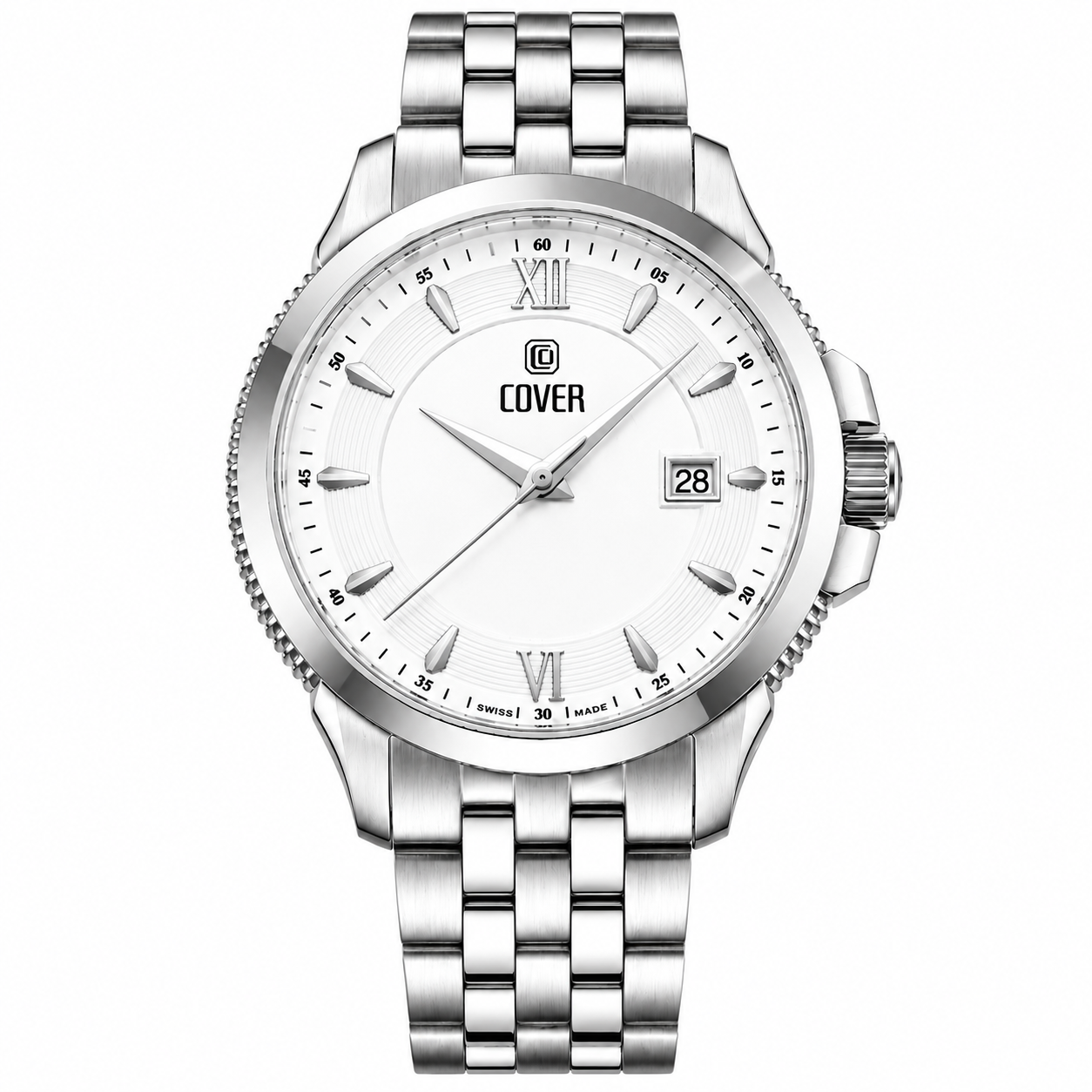 COVER COA189.02