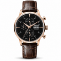 INGERSOLL IN2819RBK Columbia No.1 Automatic